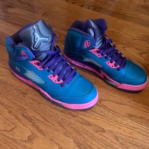 Idenfication number 440892-307